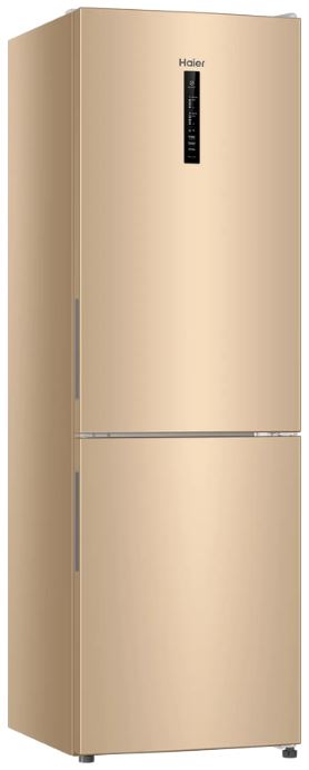 HAIER CEF536CGG