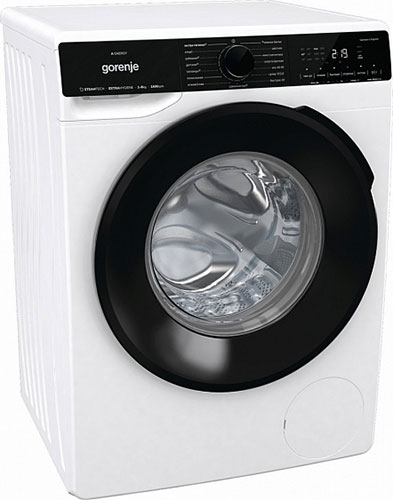 Gorenje WPNA84A2TWIFI/C