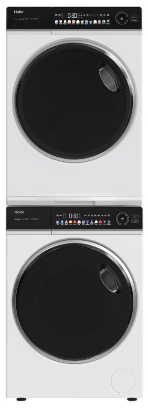 Haier HW105-BP14336