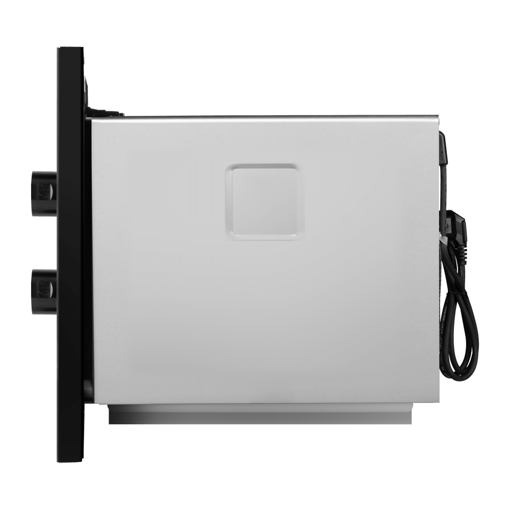 MAUNFELD JBMO155GB01