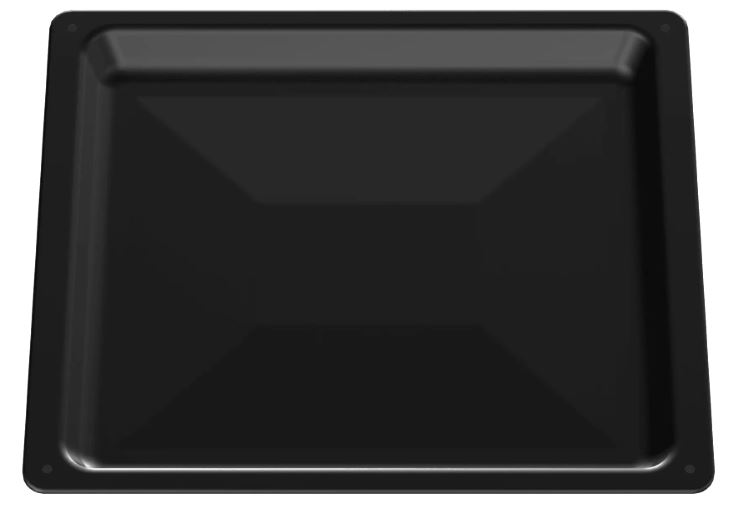Haier HOS-F5CVN8GB