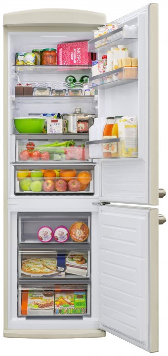 Schaub Lorenz SLU S335C4E