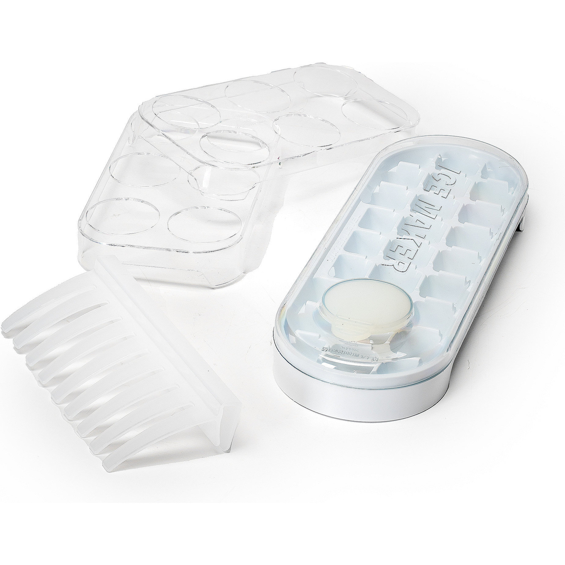 Delonghi DMFS 19PINF GB MATTEO