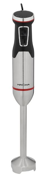 Krona 7-in-1-Multistabmixer 1500W