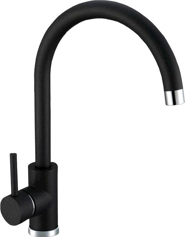 Alveus GENESIS KATI G91 CARBON (1129177)