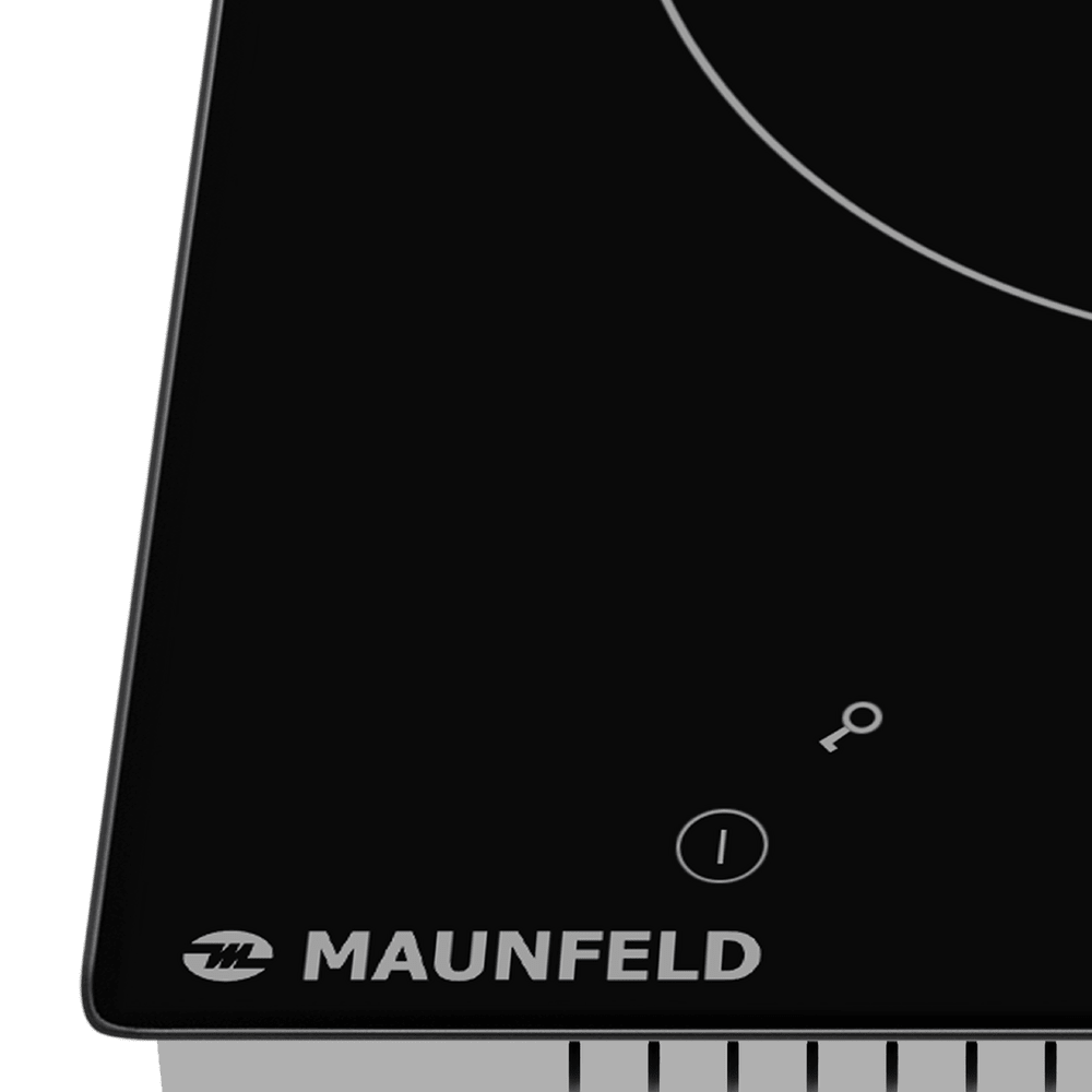 MAUNFELD AVCE3023BK