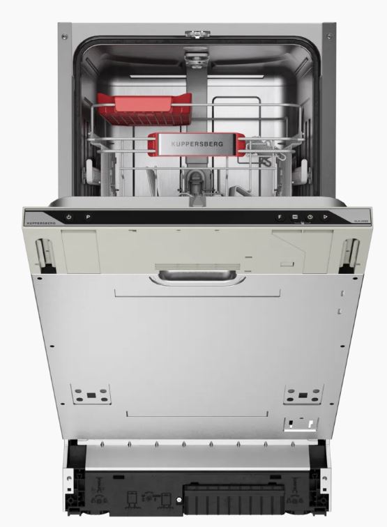 Kuppersberg GLM 4582