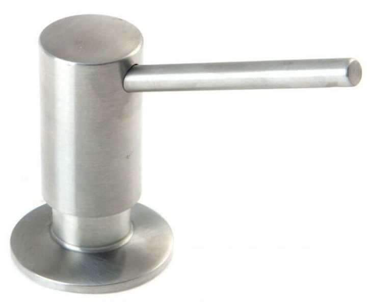 Alveus CLASSIC RSF 05 L (STAINLESS STEELl) (1065463)