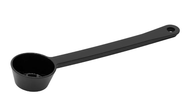 Krona ONYX 45H coffee BL/BL