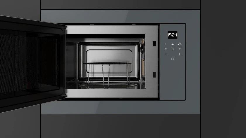 TEKA ML 8210 BIS STONE GREY