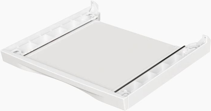 Kuppersberg DS 590 W