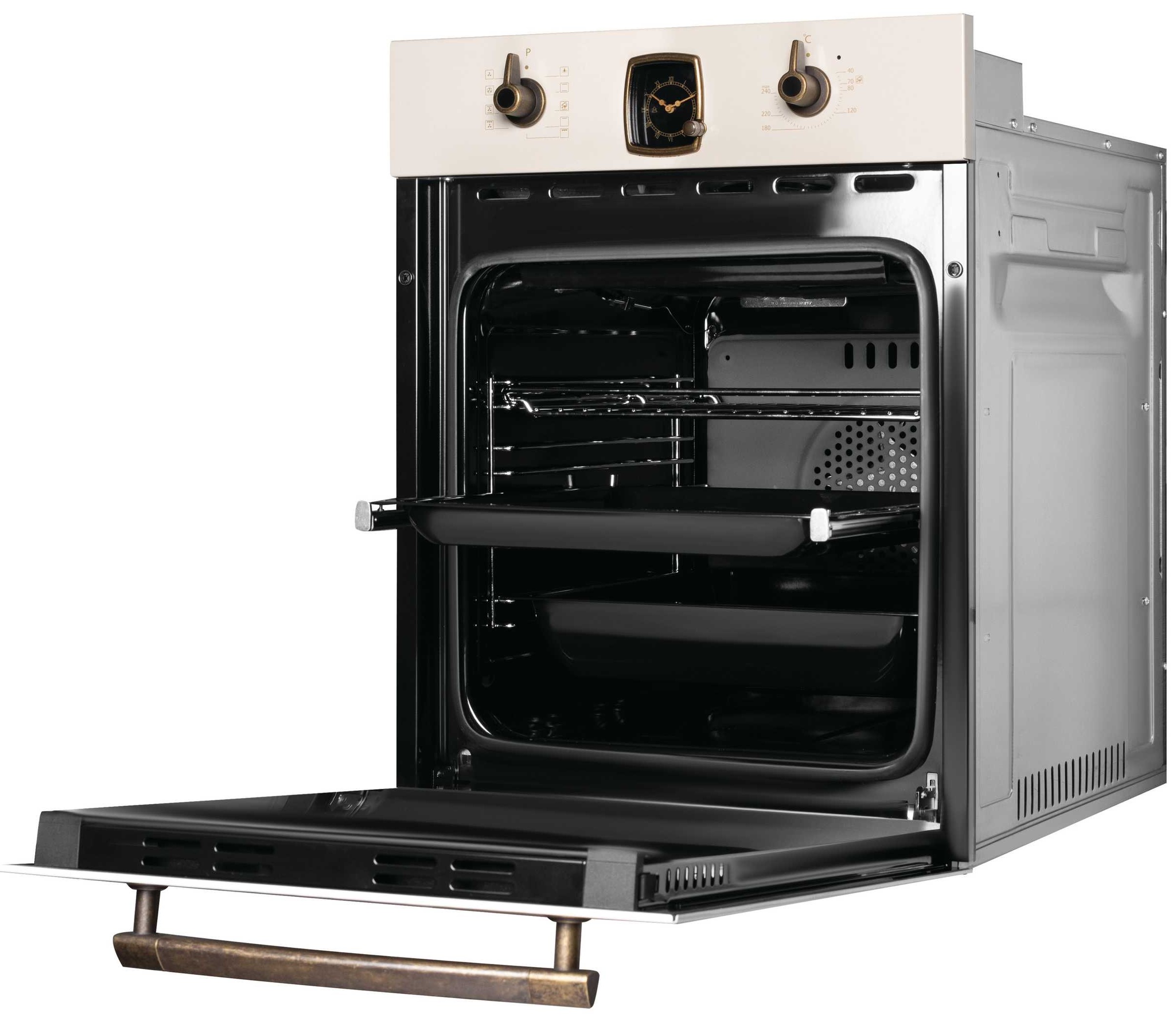 Korting OKB 4941 CRB