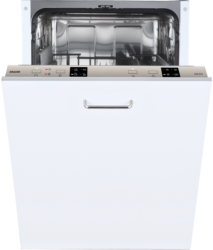 Graude VGE 45.0
