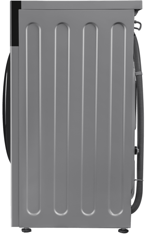 MAUNFELD MFWM1410STSL03