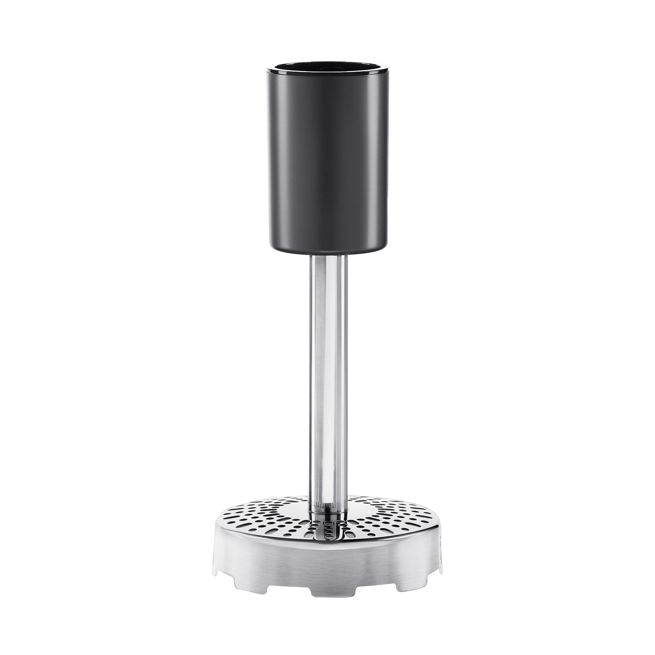 Korting KHB 0312 Gourmet