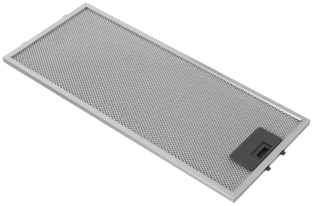 Meferi AF01