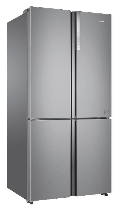 Haier HTF-610DM7RU