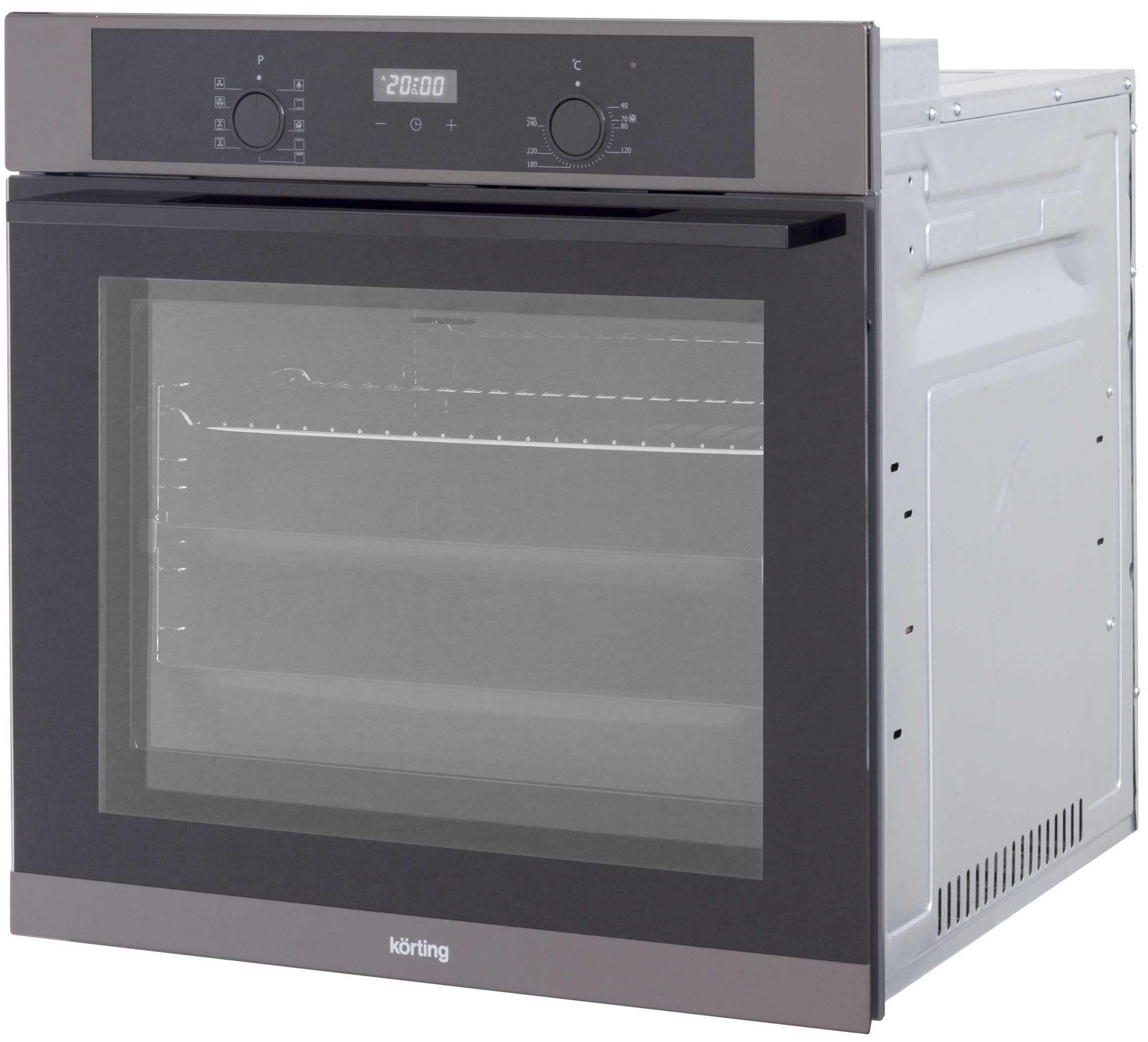Korting OKB 691 CSXN