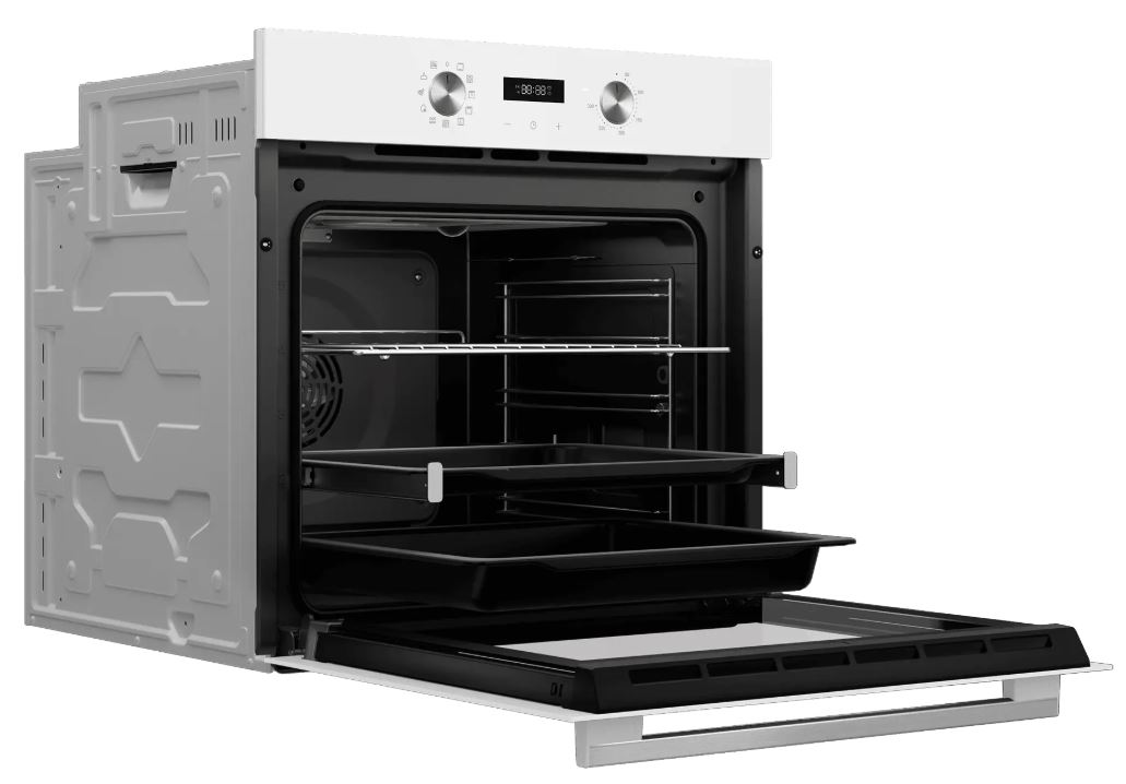 Haier HOQ-R2ARN3WB