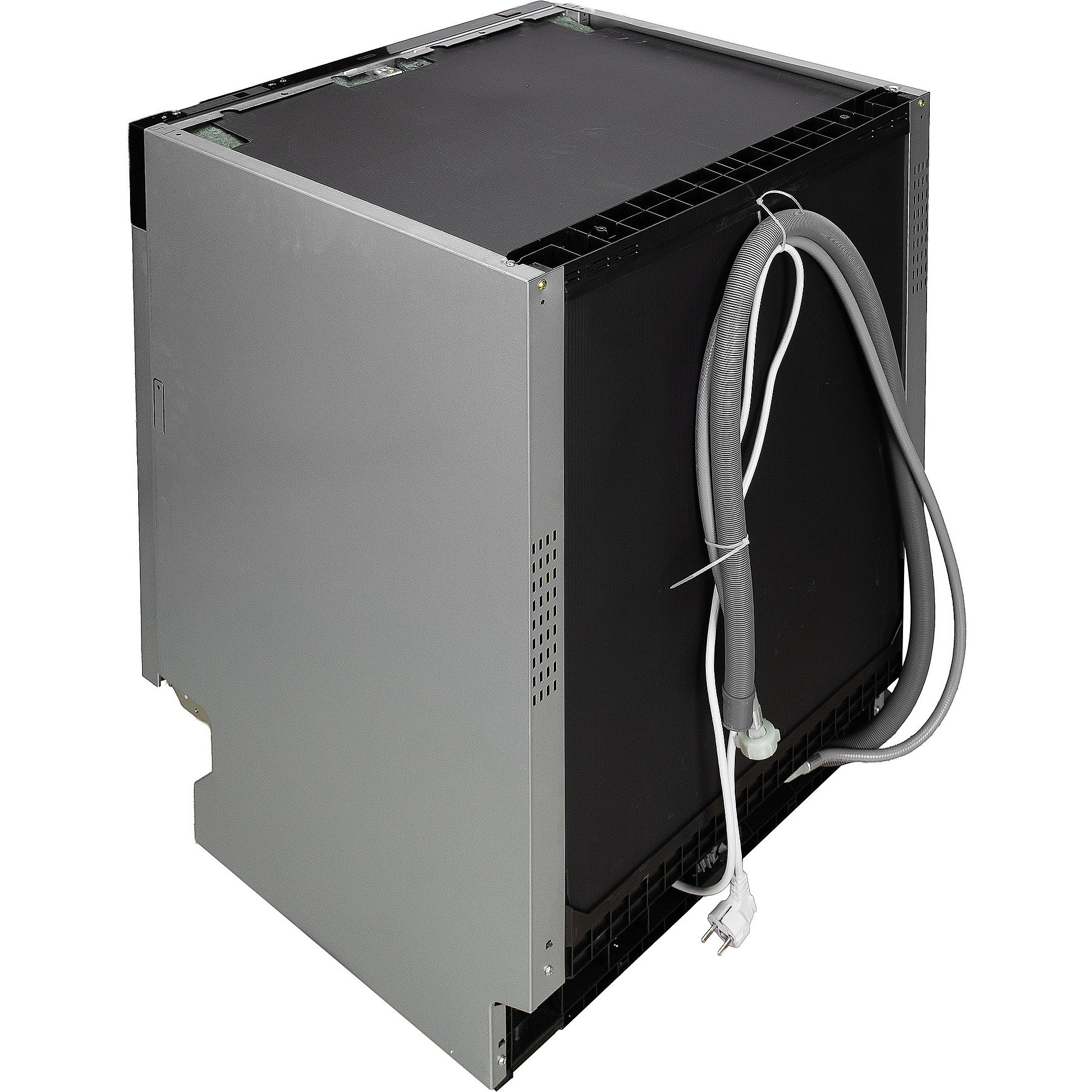 Delonghi DDW 06F Brace plus