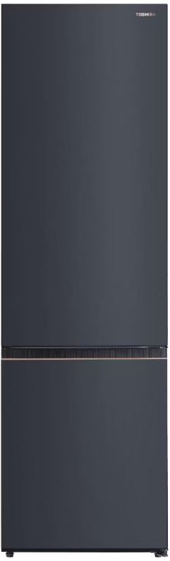 Toshiba GR-RB572WI-PMJ(06)
