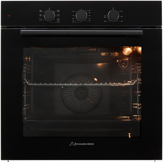 Schaub Lorenz SLB EY6308