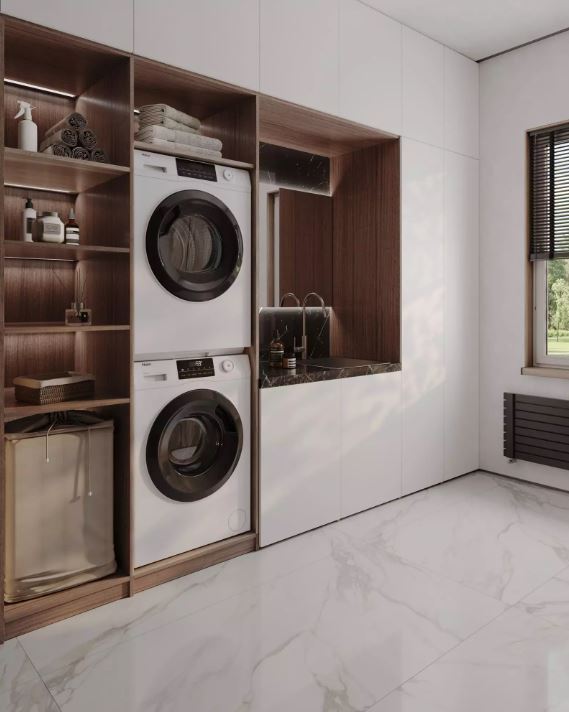 Haier HW90-BP14929B