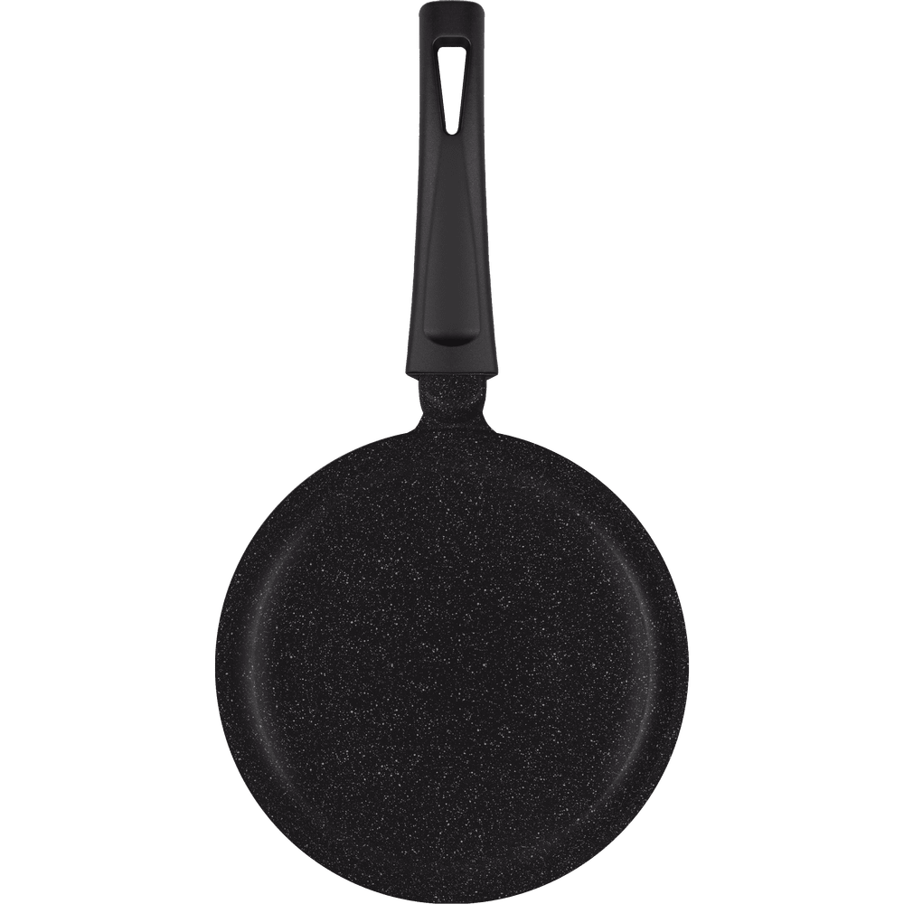 MAUNFELD ELLA MF22EL01PP из литого алюминия 22 см