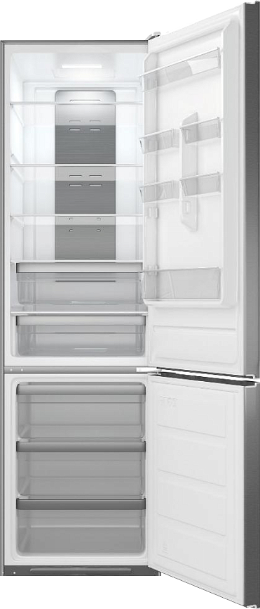 Kuppersbusch FKG 6500.0 E