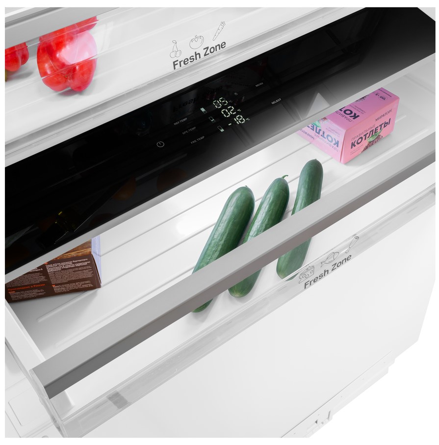 MAUNFELD MBF212NFW0