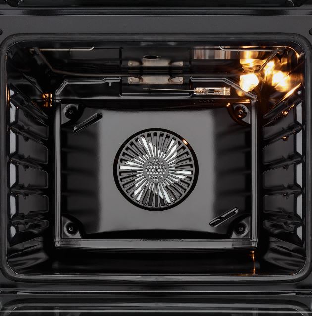 Krona ELEMENT plus 60 IX
