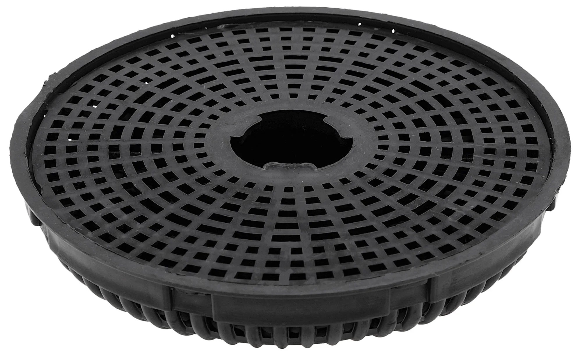 Krona Фильтр Угольный ES-2 (комплект 2 шт.)