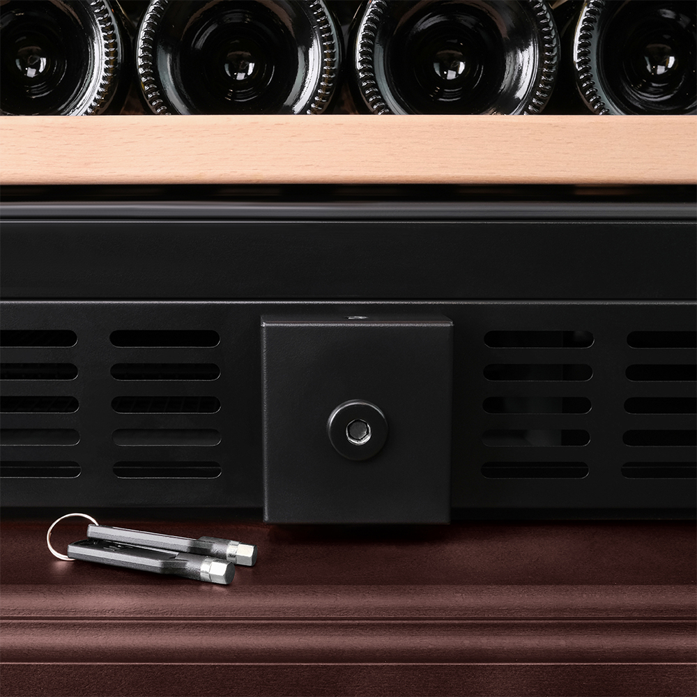 MEYVEL MV77PRO-KBT2 (Спелая вишня)