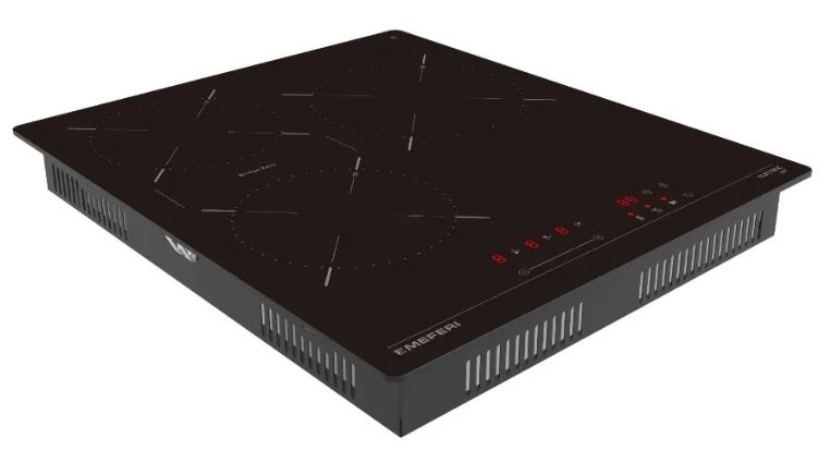 Meferi MEH453BK LIGHT