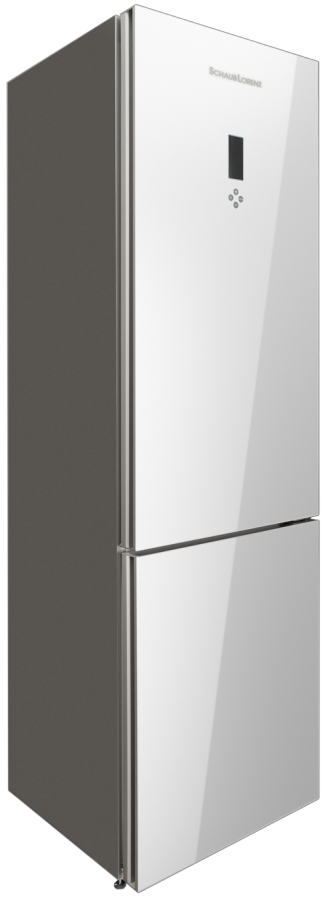 Schaub Lorenz SLU S379L4E