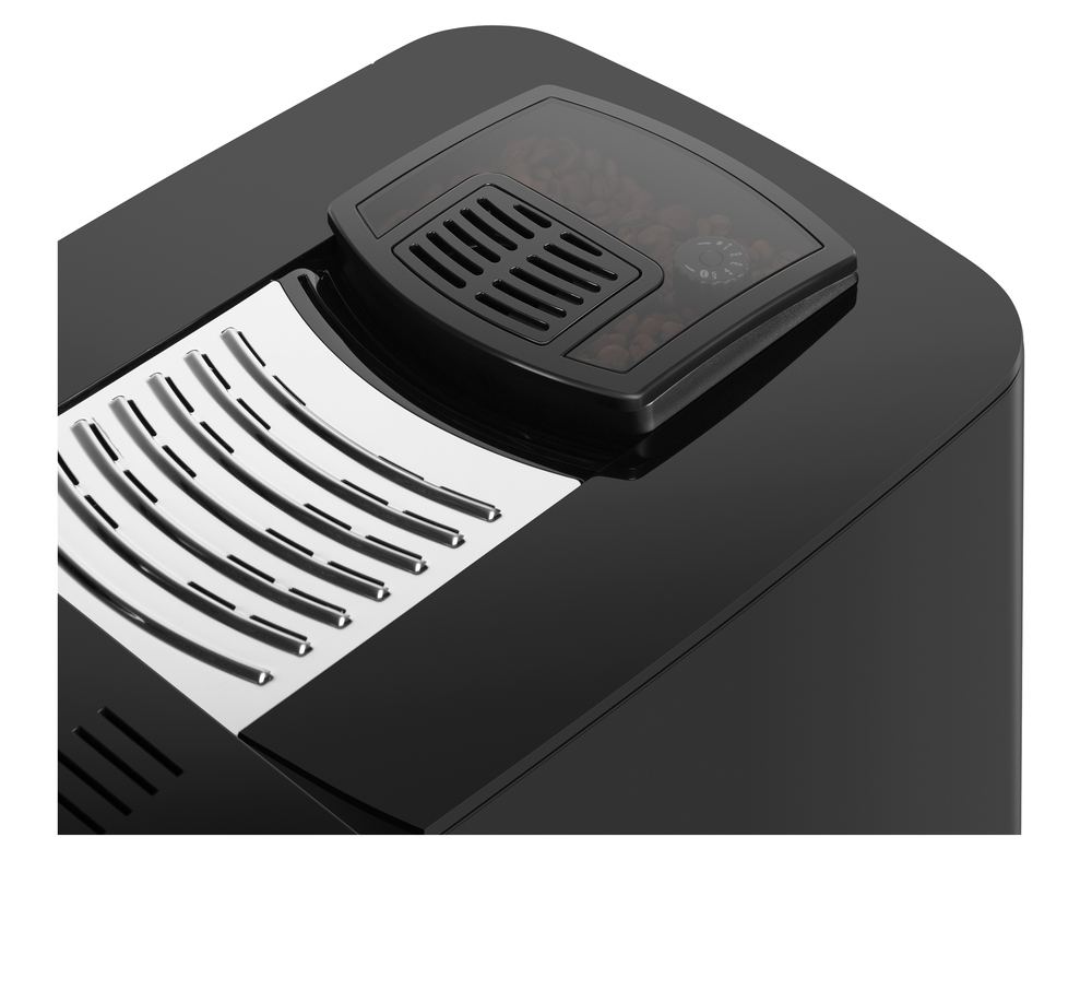 MAUNFELD AMCM1503W