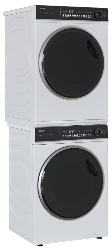 Haier HW105-BP14336