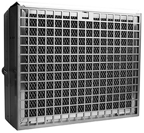 Falmec сменный элемент для фильтра (KACL.943)