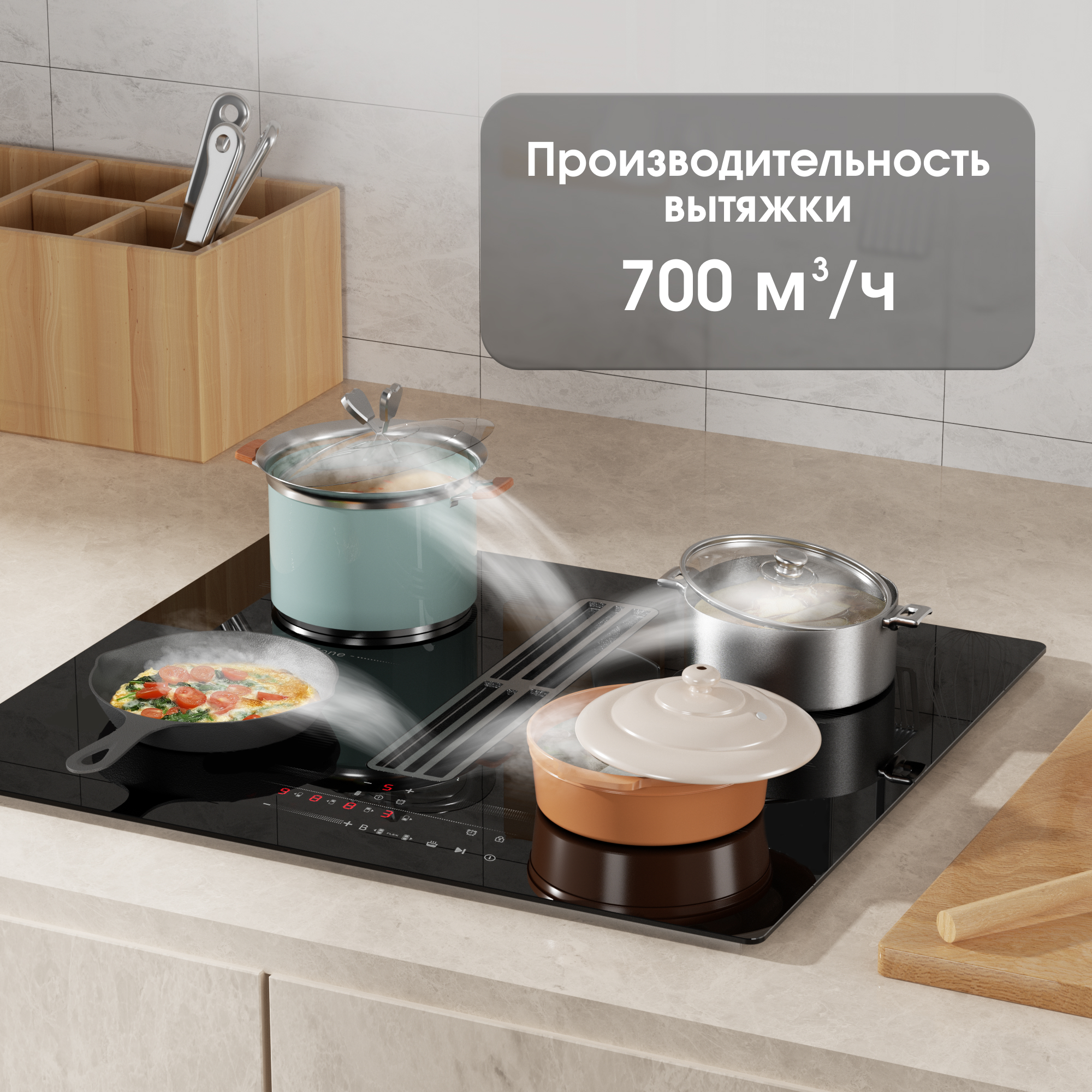 Zigmund & Shtain CIS 303.60 BX