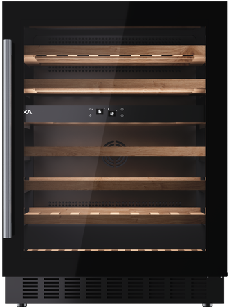 TEKA RVU 20046