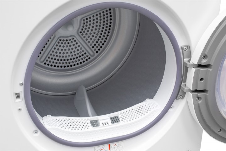 Schaub Lorenz SLR CW820