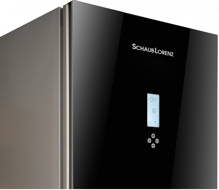 Schaub Lorenz SLU S379Y4E