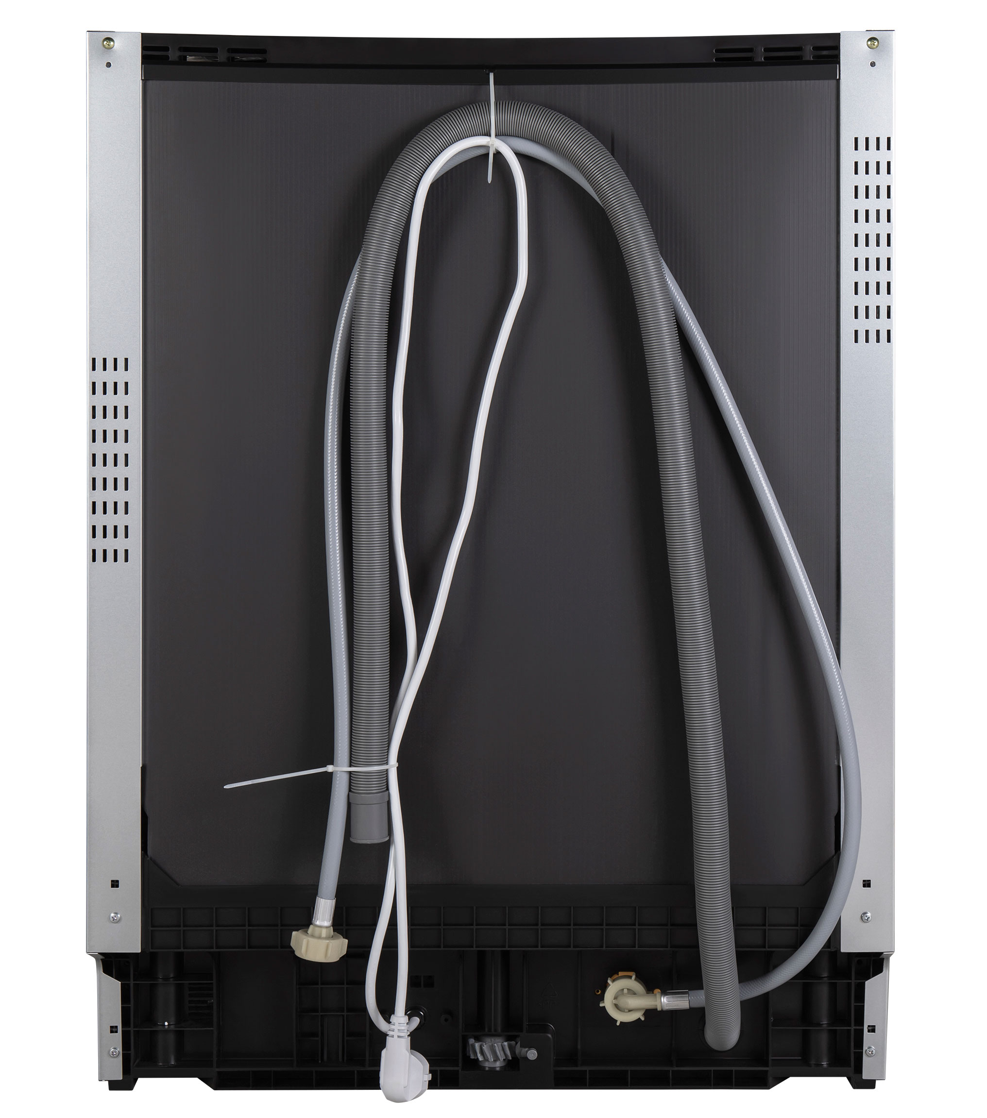 MAUNFELD MLP 12B