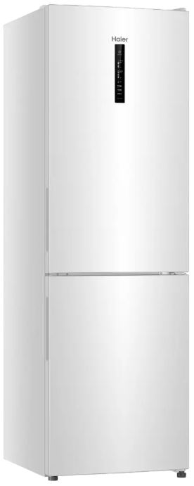 HAIER CEF536CWG