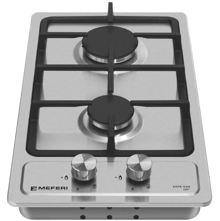 Meferi MGH302IX LIGHT