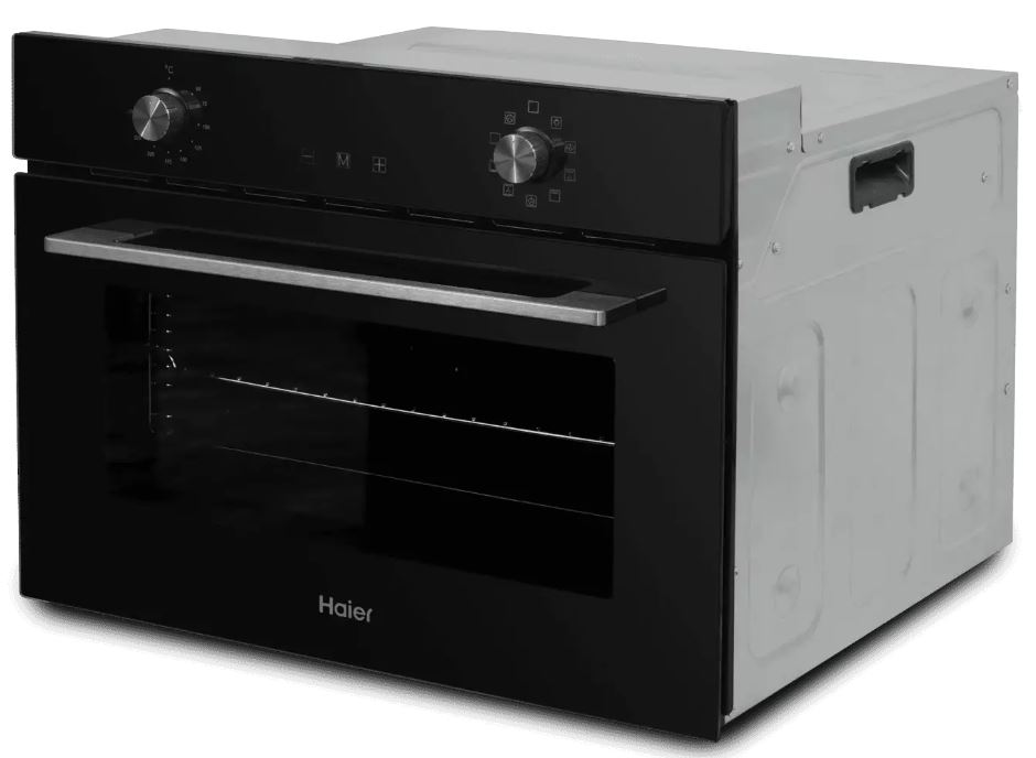 Haier HOY-P09NCGB