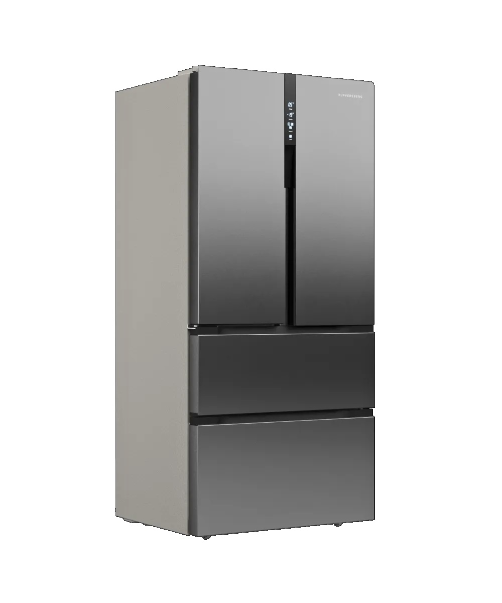 Kuppersberg RFFI 184 X