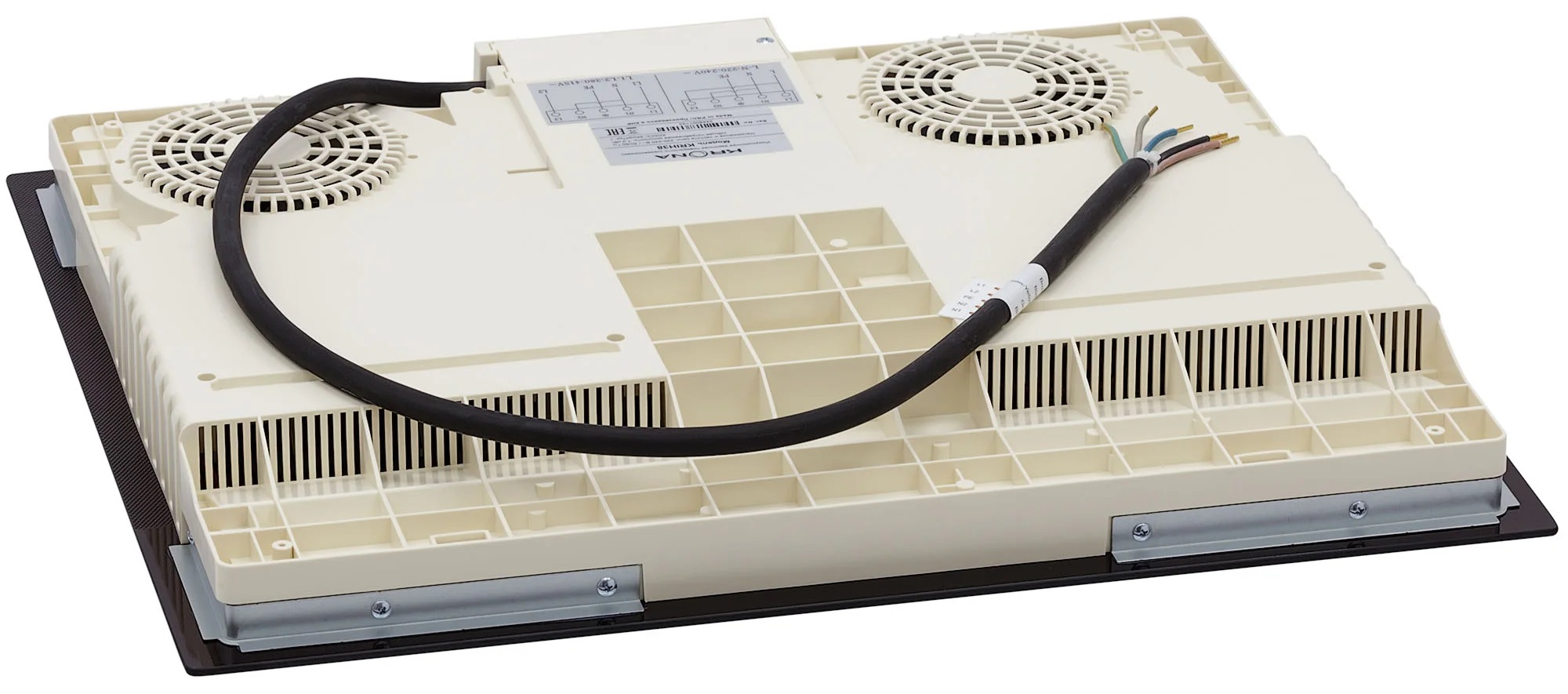 Krona GENESIS 60 BL G2