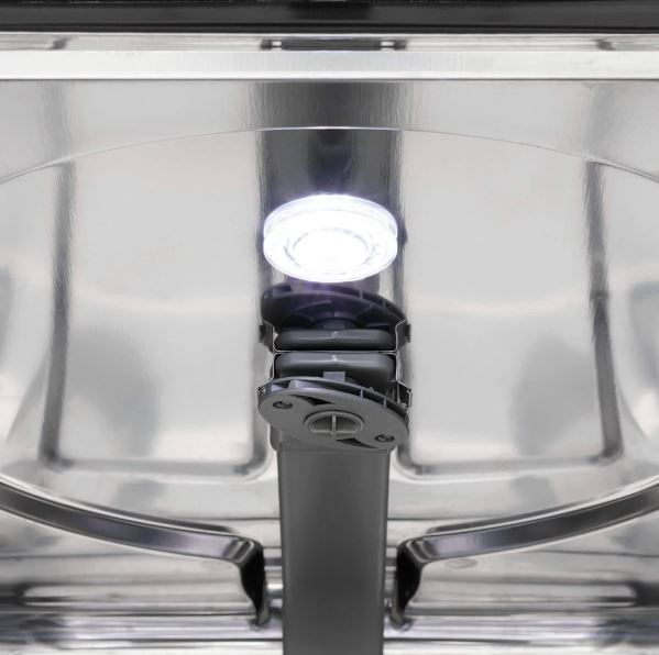 Krona WESPA 45 BI V2
