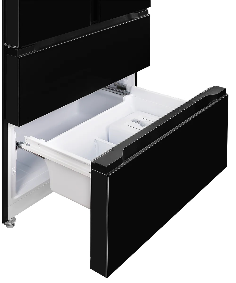 Kuppersberg RFFI 184 BG